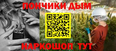 шишки Балахна