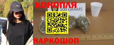 шишки Балашиха
